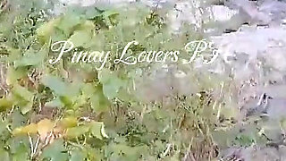 Stranger Fisherman, Fucked Me at the Beach, Cum Inside My Pussy Please