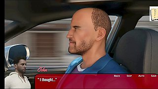 Big ass, uncensored hentai, fledgling