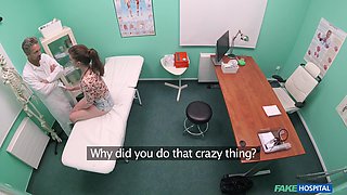 Saucy slut thrilling X-rated movie