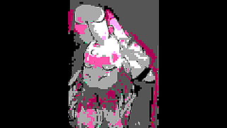 Illuxxxtrandy Intense Hard Sex Hot Tasty Big Ass Swallowing Huge Monster Cock Intense Hard Sex Swallowing Cum