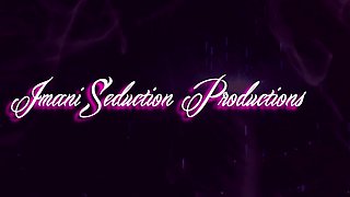 Gorgeous booty MILFs passionate xxx clip