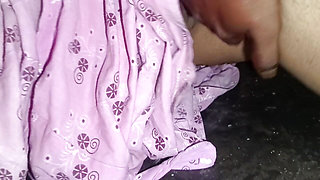 INDIAN GIRLS GETTING THE FOKICG