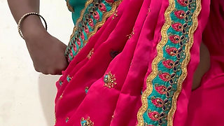 Akka Thambi role play tamil part-1