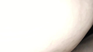 Pinay Fresh-faced Teen's Innocent Pussy Creamed