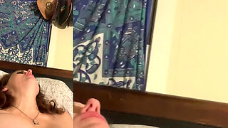 Naughty Stories by Naughty Suzy Wylde