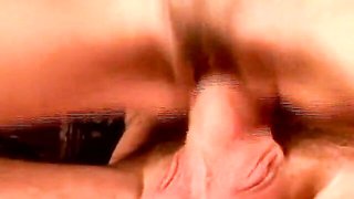 Sex hungry ho - mother movie - Screw My Wife Club