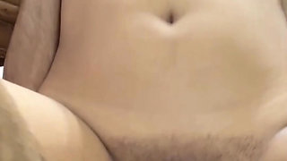 The naughty secretary part 4