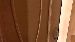 Hot Bhabhi Fucks Devar in Hotel Room - Part 3 - Desi Indian Sex