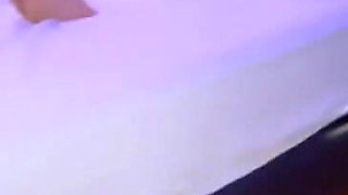 I Punished the Cuckold and Gave It to the Big Black Cock Without a Condom.
