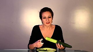 Webcam milf with breast milk live hardcore masturbate
