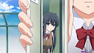 Furifure 2 Ep 03 ENG SUB