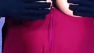 Indian Desi Sexy Housewife Sex