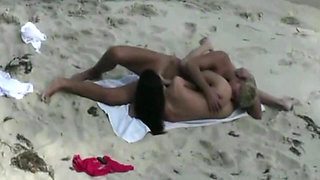 Horny on Mykonos