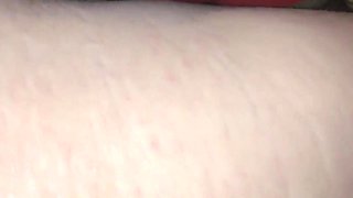 free-for-all Nikatsu and a enormous knob test a BONDAGE & DISCIPLINE guillotine stool in a hotel guest room