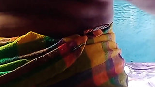 Legs Wide Open Fingering My Pussy Amazing Muilti Leg Shaking Orgasms