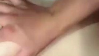 My Slutty Slut: Blowjob, Doggy  Missonary Porn