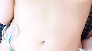 Teen Webcam Big Boobs Free Big Boobs Teen Porn Video