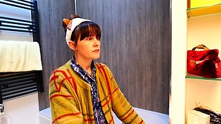 Sydney Harwin – Paper Planes