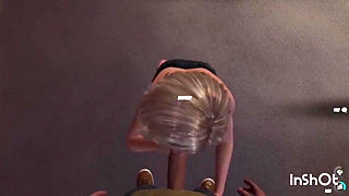 New  game play video 2026