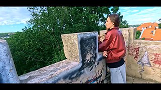 Vip4k. enjoy can't be sold, or?...