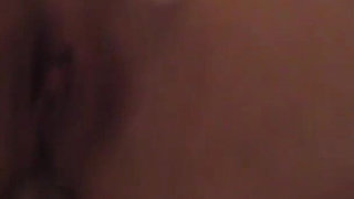 Anal with the Landlord