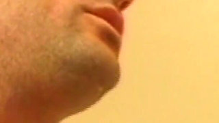 The Nymphomaniac of the Neighborhood