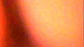 Mature Cougar's Big Clit Close-Up Humping to Orgasm