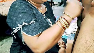 Brother step sister sex, indian aunty sex, housewife