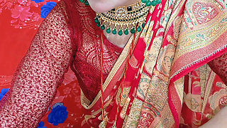 Karwa Chauth Special Sex