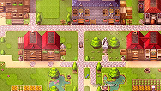 Goblin Layer - Saleswoman Sells Me Her Big Ass