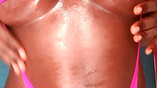 You Missed Me... Confesses