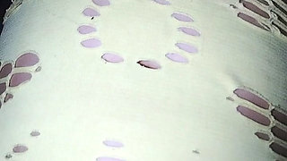 New with divorced woman