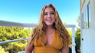 BangRealTeens-Penelope Snaps Gets Fucked in the Wild