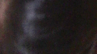 Angy is a submissive bitch and loves to suck cock with deep throat and swallow cum