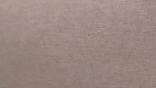 3cm From the Crotch! Deliberate Men S Esthetician Seduces by B...ring 69 Treatment That Her Pussy Heat Transmits.. Chapter.2