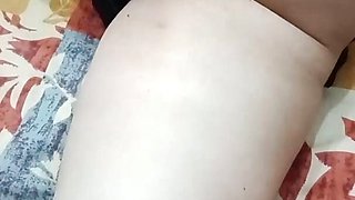 step brother fucked sister while my husband not in home, slut step mom enjoy while my husband not in home, Step mother blow job