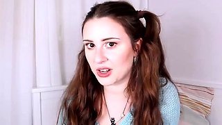 Darlingjosefin – Corrupting the Babysitter