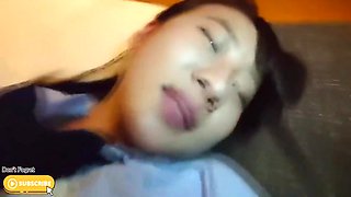 Aphrodisiac Loved One At Asianfootjob Porn