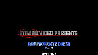 Denali Dink. the Cane