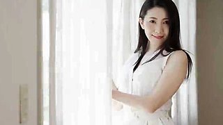 Amateur Asian Japanese Teen Gang Facial