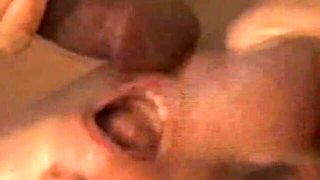 Girl's fucking action