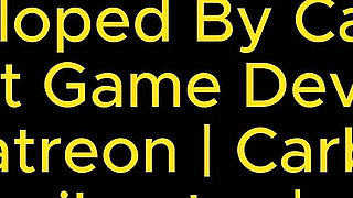 The Synthetic (part 12) by Carbon - Stepmom Needed a Special Massage