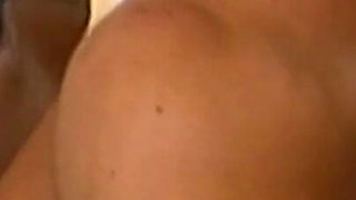 Thai Girl Fucked Hard and Cum Swallowed