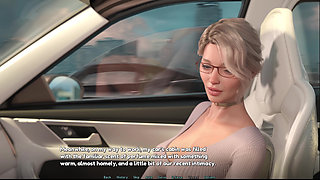 Bonds Between 8 We Had Amazing Time at the Karing