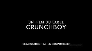 Romantik used raw by Kalil