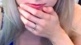 Close up MiLF getting it in the ass