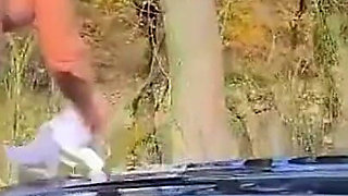 I Love Cars. Big, Fast, Beautiful... All Kinds. in This Video, I'll Show You a Few and What I Like T