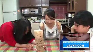 Korean adult video JOTKER.NET  Google search JOTKER.NET Fucking the stepmother at the dinner table Dirty story JOTKER.NET Fucker JOTKER JOTKER.NET adult video Domestic korean Korean adult video Korean adult video Latest adult video BOJIN NET Dirty Korean porn Korean porn BJ adult video Japanese adult video Chinese adult video Western adult video Taiwanese adult video Public adult video Latest adult sex Dirty article net Flower chestnut Poker expert Lets set up Dark girl two-shot porn: Porn