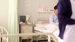 Asians Japanese Milfs Getting Hardcore Fu