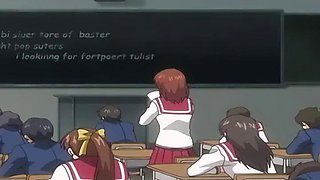 Cartoon Porn 02: Blowjob, Handjob  Xnxx Porn